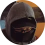Angger-Andreas.png