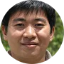 Bagas-Dermawan.png