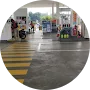 Ningsih.png